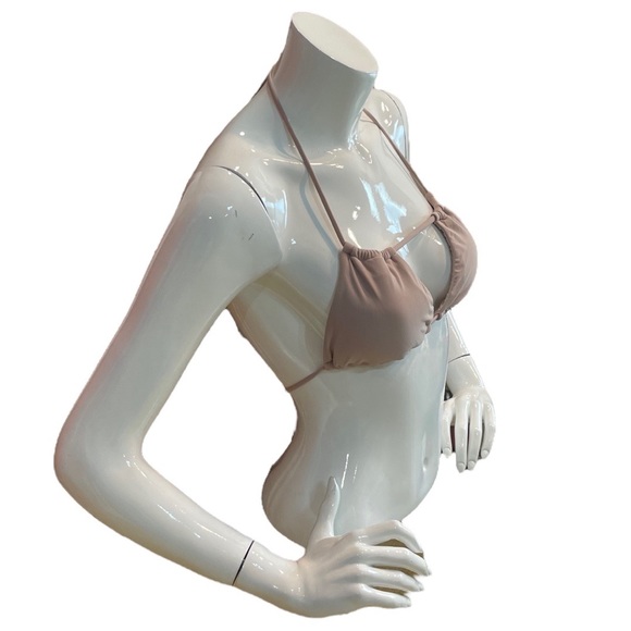 Sea Gypsies by Lost 2-Piece Bikini - Picture 7 of 10